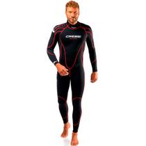 Roupa de Neoprene para Mergulho Cressi Maya Man 2.5