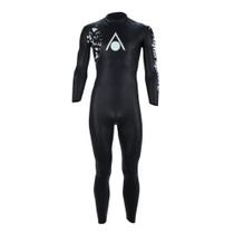Roupa de Neoprene para Natação Aquasphere Pursuit V3 Masc