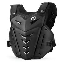 Roupa de proteção para motocicletas DA Armored Off Road Unissex