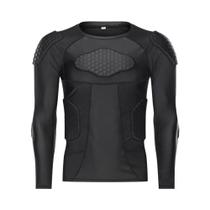 Roupa De Proteção Para Motociclistas: Camisas E Calças De Compressão, Jaqueta Para Motocross, Roupa De Proteção Para Motociclistas: Camisas E Calças De Compressão, Jaqueta Para Motocross,