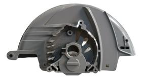 Roupa De Proteção para serra Circular GKS 235 Bosch Oirignal 1619p01639 Roupa De Proteção para serra Circular GKS 235 Bosch Oirignal 1619p01639