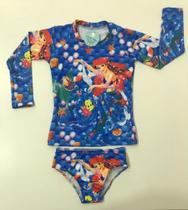Roupa de proteção UV Roupa de proteção UV