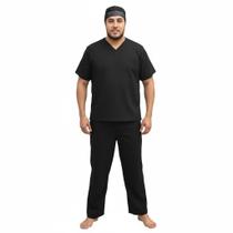 Roupa de Ração Branca Umbanda Candomblé . Bata e Calça Roupa de Ração Branca Umbanda Candomblé . Bata e Calça
