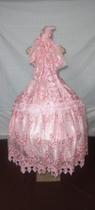 Roupa de rum Roupa de rum