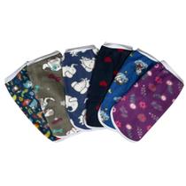 Roupa De Soft Para Cachorro N16 Roupa De Soft Para Cachorro N16