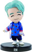 Roupa de videoclipe Mini Doll Mattel BTS RM Idol 7,6 cm