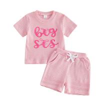 Roupa: duas abóboras, bebê, menino, menina, irmão mais velho, irmã mais nova