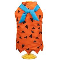 Roupa fanstasia para carnaval e hallowen para caese gatos fred m