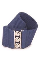 Roupa feminina Belt Malco Modes Berry para o Dia dos Namorados Roupa feminina Belt Malco Modes Berry para o Dia dos Namorados