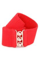 Roupa feminina Belt Malco Modes Berry para o Dia dos Namorados Roupa feminina Belt Malco Modes Berry para o Dia dos Namorados