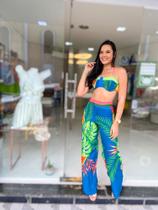 Roupa Feminina