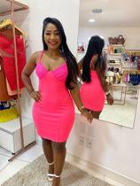 Roupa Feminina Roupa Feminina