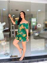 Roupa Feminina