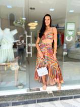 Roupa Feminina