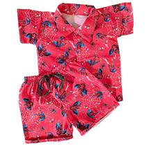 Roupa Homem aranha menino conjunto infantil personagens Roupa Homem aranha menino conjunto infantil personagens
