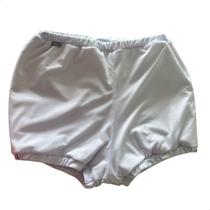 Roupa Imperméavel Shorts Ajustável Juvenil Contra Vazamento Roupa Imperméavel Shorts Ajustável Juvenil Contra Vazamento