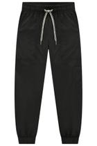 Roupa Infantil Calça Jogger Lucboo 100% Poliéste Fashion Criança Confortável Roupa Infantil Calça Jogger Lucboo 100% Poliéste Fashion Criança Confortável