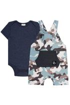 Roupa Infantil Conjunto Jardineira Em Moletinho Linho Com Body Manga Curta Lucboo Roupa Infantil Conjunto Jardineira Em Moletinho Linho Com Body Manga Curta Lucboo