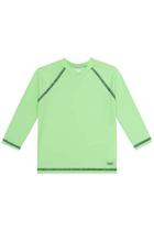 Roupa Infantil Conjunto Masculino Praia Lucboo Camiseta Verde Neon Sunga Dino Estiloso Confortável Roupa Infantil Conjunto Masculino Praia Lucboo Camiseta Verde Neon Sunga Dino Estiloso Confortável