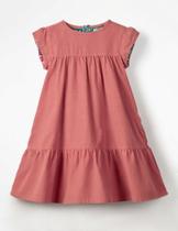 Roupa infanto juvenil Roupa infanto juvenil