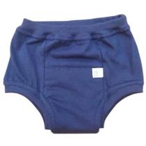 Roupa Íntima Adulta Geriátrica Escape Vazamento Urina Xixi Pós Parto Gravidez Cirurgia Próstata