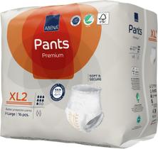 Roupa Íntima Adulto Abena Abri-flex Premium