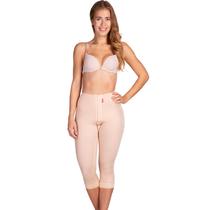 Roupa Íntima Compressiva Pós-Operatória LIPOELASTIC TD Variant 3XL