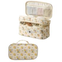 Roupa íntima de viagem, lingerie, sutiã, meias, organizador de bolsas MOSSTYUS Roupa íntima de viagem, lingerie, sutiã, meias, organizador de bolsas MOSSTYUS