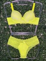 Roupa íntima feminina Roupa íntima feminina