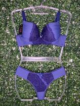 Roupa íntima feminina Roupa íntima feminina