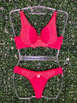 Roupa íntima feminina Roupa íntima feminina