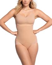 Roupa Íntima HONEYLOVE SuperPower Cinta Modeladora Alta Compressão G