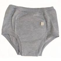 Roupa Íntima Juvenil Escape Vazamento Urina Xixi