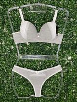 Roupa íntima- lingerie Roupa íntima- lingerie