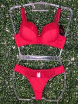 Roupa íntima- lingerie Roupa íntima- lingerie