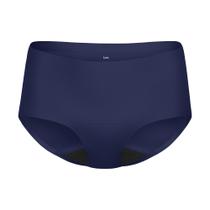 Roupa íntima masculina KNIX Super Leakproof Period Large