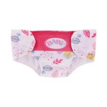 Roupa Íntima Para Boneca De 43 Cm, Acessórios De Roupas De Boneca Acessíveis De Alta Qualidade,