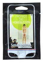 Roupa íntima para smartphone BANDAI Smartpants One Random Design