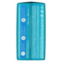 Roupa Íntima Plenitud Plus para Incontinência P/M - 8 Unidades Roupa Íntima Plenitud Plus para Incontinência P/M - 8 Unidades