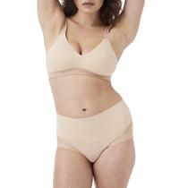 Roupa íntima Shapewear SPANX Undie-tectable Lace Hi-Hipster Roupa íntima Shapewear SPANX Undie-tectable Lace Hi-Hipster