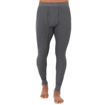 Roupa íntima térmica com fundo Fruit of The Loom reciclada para homens