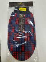 Roupa la 14/ comp 42 cm Roupa la 14/ comp 42 cm