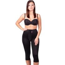 Roupa Modeladora Pós-Operatória LIPOELASTIC TD Variant com Compressão