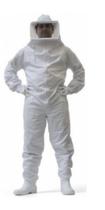 roupa para apicultor