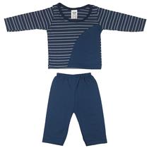 Roupa Para Bebê Recém-nascido Menino Camiseta e Calça