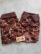 Roupa para Cachorro Bark Wardrobe Roupa para Cachorro Bark Wardrobe