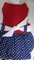 Roupa para Cachorro Roupa para Cachorro