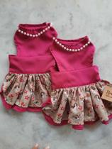 Roupa para Cachorro Roupa para Cachorro