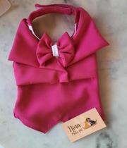 Roupa para Cachorro oggie Dress Code