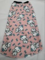 Roupa para pet Roupa para pet